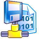 datagram_save_128.ico